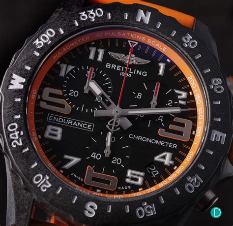 new breitling watches 2014|new breitling watches prices.